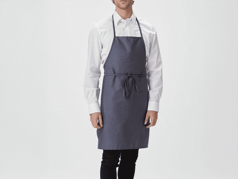 Produkttyp Schürzen