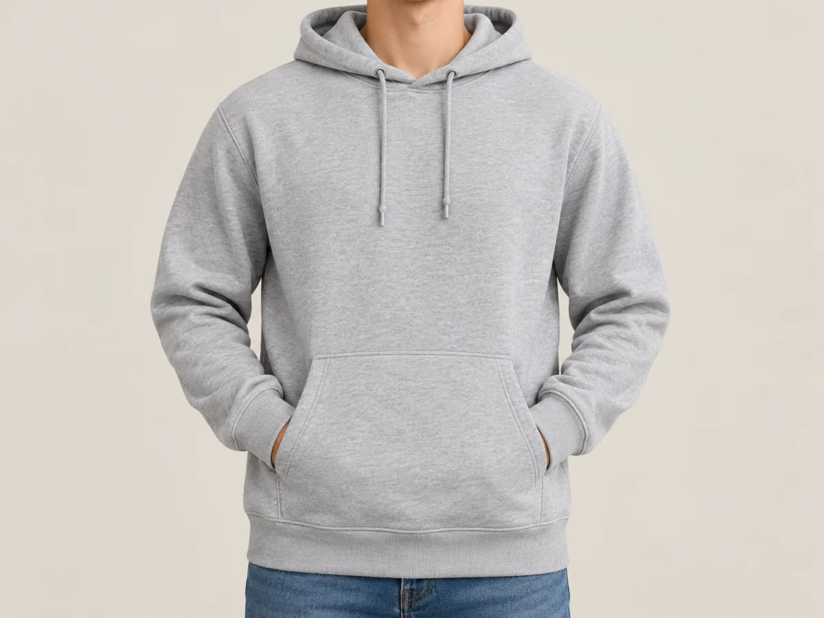 Sweatshirts