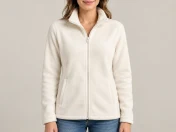 Fleece