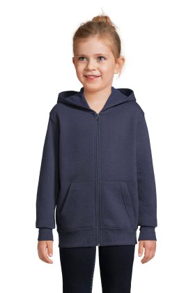 STONE KIDS - 319 - Ultramarinblau