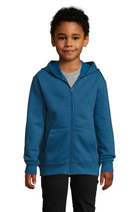 STONE KIDS - 248 - Schieferblau