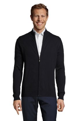 GORDON MEN - 316 - MARINEBLAU