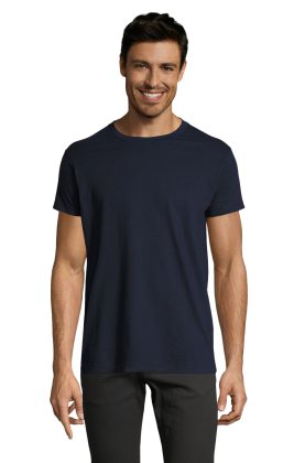 Imperial FIT - 319 - Ultramarinblau