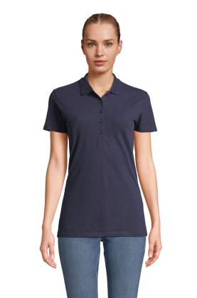 PHOENIX-FRAUEN - 319 - Ultramarinblau