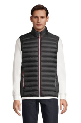 VICTOIRE BW MEN - 312 - Schwarz