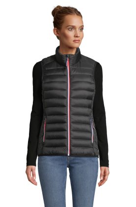 VICTOIRE BW WOMEN - 312 - Schwarz