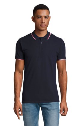 PRESTIGE MEN - 319 - Ultramarinblau