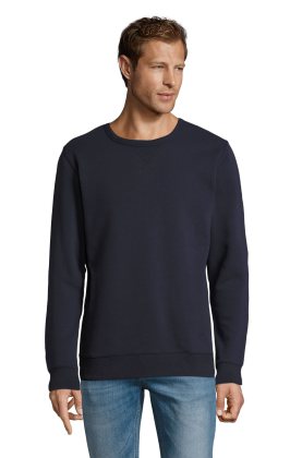 BESUDELN - 319 - Ultramarinblau
