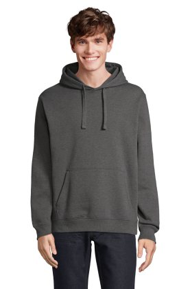 SPENCER - 348 - ANTRACITE MELANGE