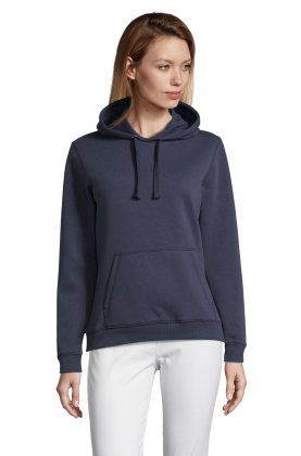 SPENCER FRAUEN - 319 - Ultramarinblau