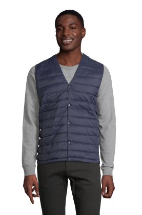 NEOBLU ARTHUR MEN - 603 - Mitternachtsblau