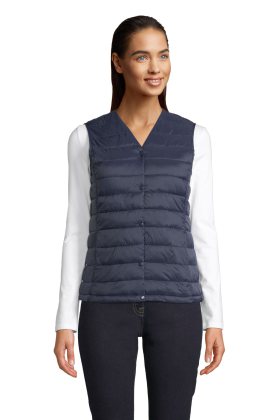 NEOBLU ARTHUR WOMEN - 603 - MITTERNACHTSBLAU