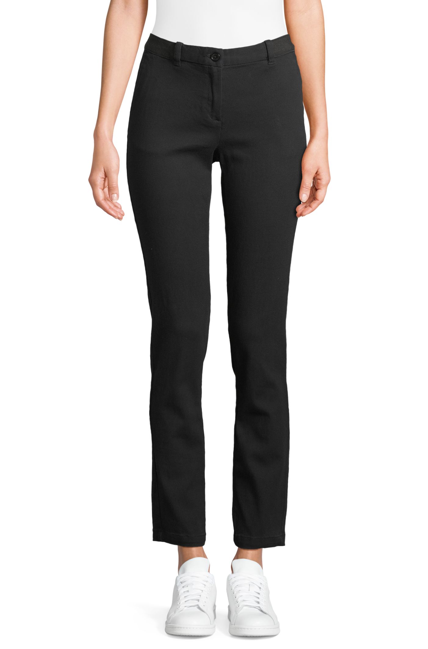NEOBLU GUSTAVE FRAUEN - 616 - Tiefschwarz