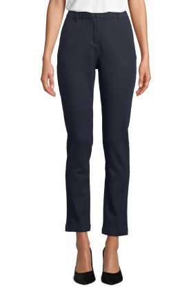 NEOBLU GUSTAVE FRAUEN - 603 - MITTERNACHTSBLAU
