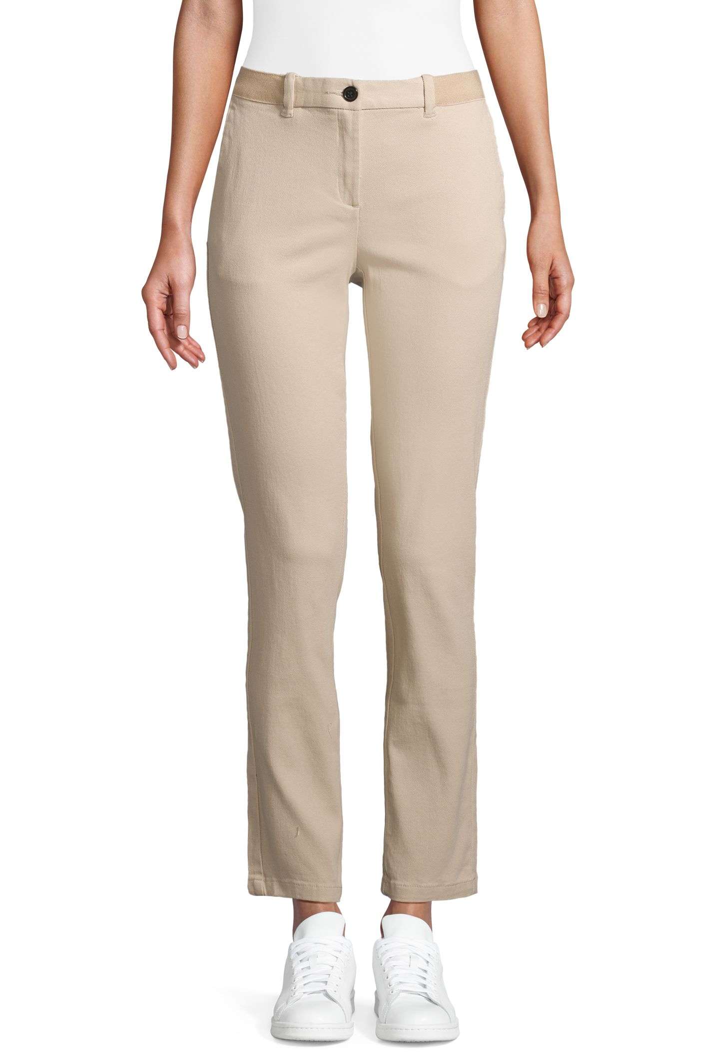 NEOBLU GUSTAVE FRAUEN - 114 - BEIGE