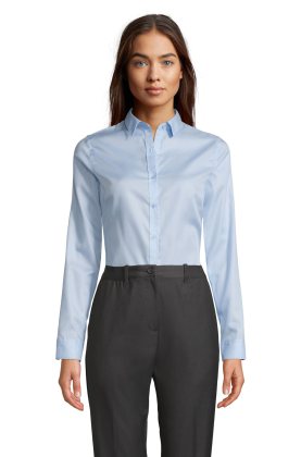 NEOBLU BLAISE FRAUEN - 601 - PULVERBLAU
