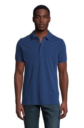NEOBLU OWEN MEN - 602 - Tiefblau