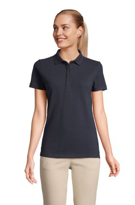 NEOBLU OWEN FRAUEN - 603 - MITTERNACHTSBLAU