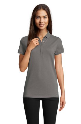 NEOBLU OWEN FRAUEN - 609 - STAUBGRAU