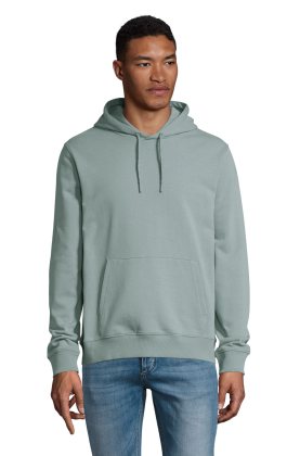 NEOBLU NICHOLAS MEN - 617 - STAUBGRÜN