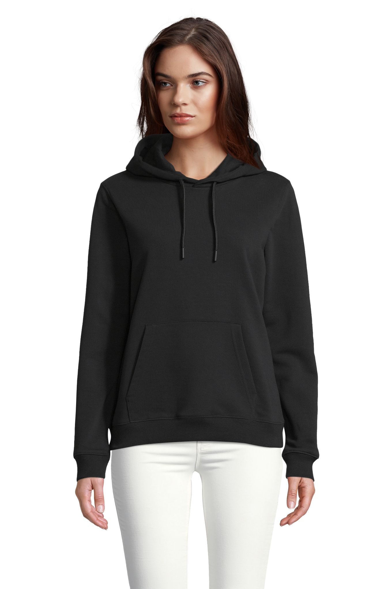 NEOBLU NICHOLAS FRAUEN - 309 – Tiefschwarz