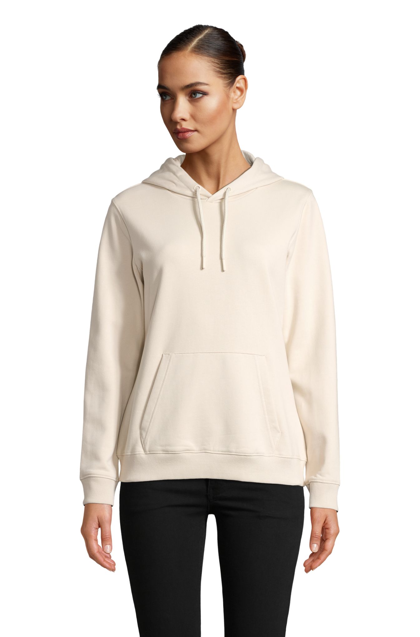 NEOBLU NICHOLAS FRAUEN - 618 - Puderbeige