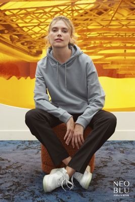 NEOBLU NICHOLAS FRAUEN