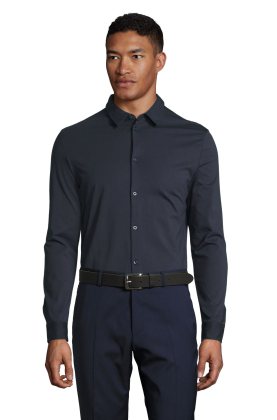 NEOBLU BALTHAZAR MEN - 603 - MITTERNACHTSBLAU