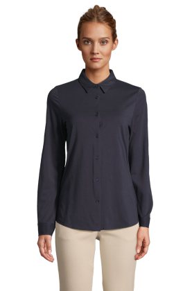 NEOBLU BALTHAZAR FRAUEN - 603 - MITTERNACHTSBLAU