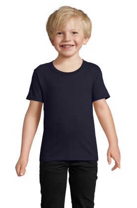CRUSADER KIDS - 319 - Ultramarinblau