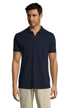 PRIME MEN - 319 - Ultramarinblau