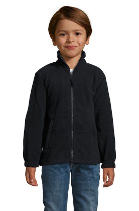 NORTH KIDS - 316 - MARINEBLAU