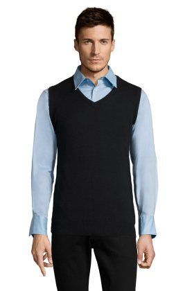 HERREN - 316 - MARINEBLAU
