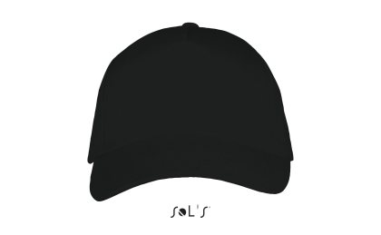 Long Beach - 312 - Schwarz