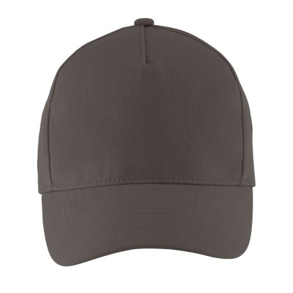 Long Beach - 374 - Carbongrau
