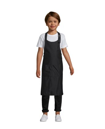 GALA KIDS - 312 - Schwarz