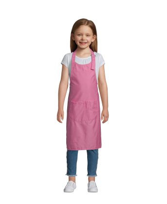 GALA KIDS - 136 - Orchideenrose