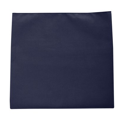 Maut 50 - 319 - Ultramarinblau