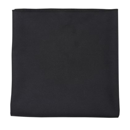 Maut 50 - 312 - Schwarz