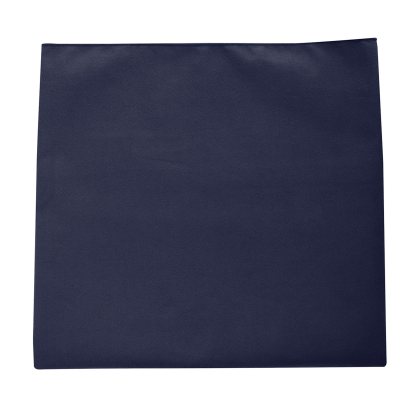 ATOLL 70 - 319 - Ultramarinblau