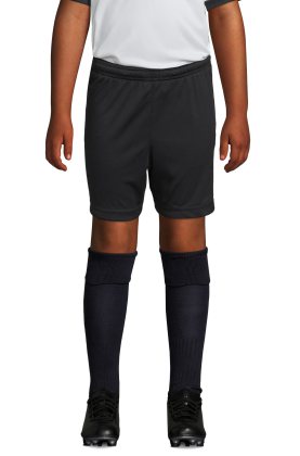 SAN SIRO KIDS 2 - 312 - Schwarz