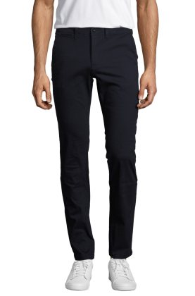 JULES MEN - LÄNGE 33 - 319 - Ultramarinblau