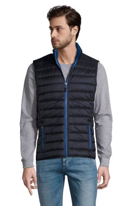 Wellenmänner - 316 - MARINEBLAU