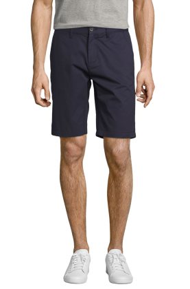 JASPIS - 319 - Ultramarinblau