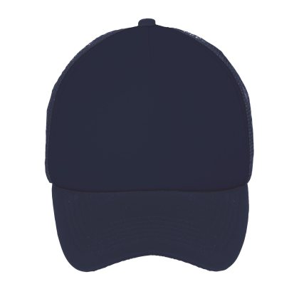 BLASE - 319 - Ultramarinblau