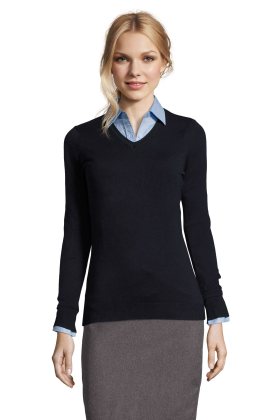 GLORY WOMEN - 319 - Ultramarinblau