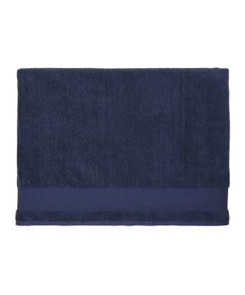 HALBINSEL 100 - 319 - Ultramarinblau