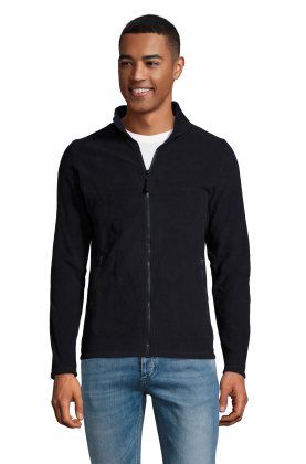 NORMANISCHE MÄNNER - 316 - MARINEBLAU