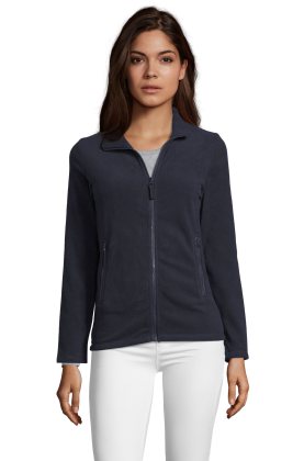 NORMANISCHE FRAUEN - 316 - MARINEBLAU