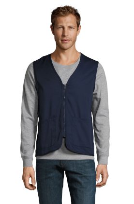 Wallace - 319 - Ultramarinblau